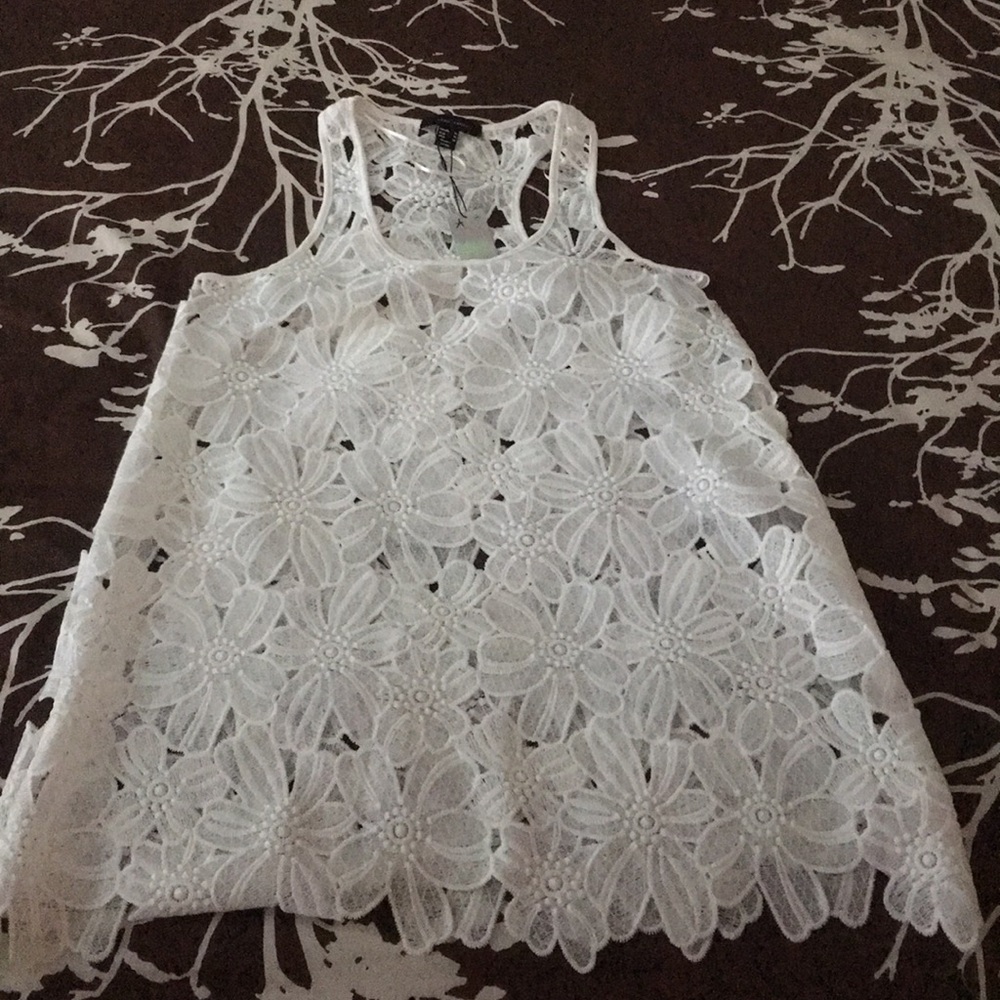 Swim & Beach coverup